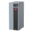 VEDA VF-101-P250-0270-U-T6-E20-N-H-D
