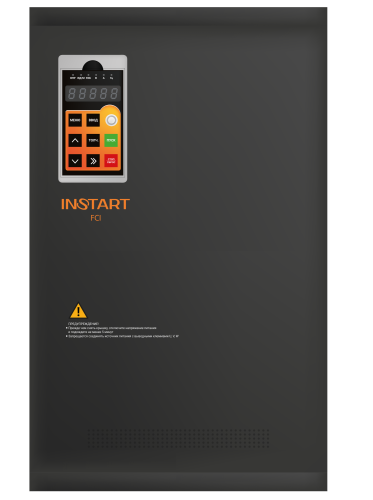 INSTART FCI-G220-4F