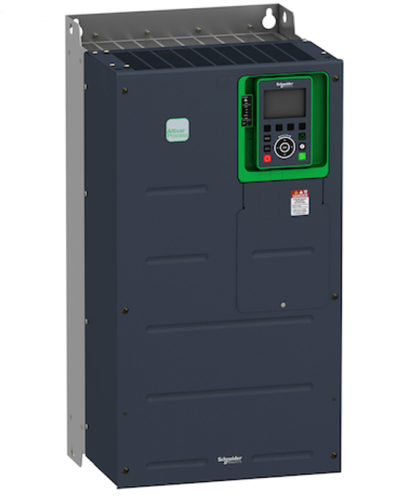 Преобразователь частоты Schneider Electric ATV630C13N4