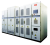 VEDADRIVE VD-7875U3F531AX462 7875 кВА 10 кВ 6300 кВт