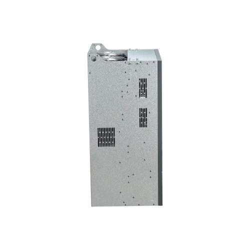 ESQ-770-4T0750G/0900P 75/90кВт, 380В