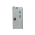 ESQ-770-4T0750G/0900P 75/90кВт, 380В