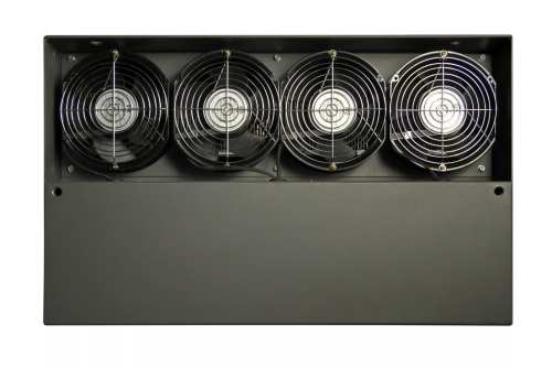 ESQ-760-4T4500G/5000P 450/500кВт, 380В