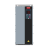 VEDA VF-101-P250-0270-U-T6-E20-N-H-D